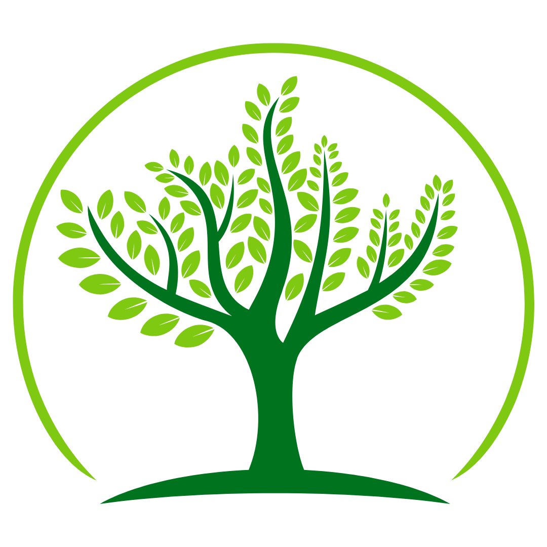 Pacha Exchange Logo